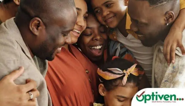 Next Of Kin Explained-Important for Unclaimed Financial Assets