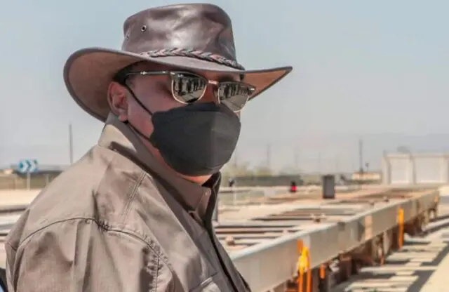 President Uhuru Kenyatta Declines to Sign Media Bill into Law