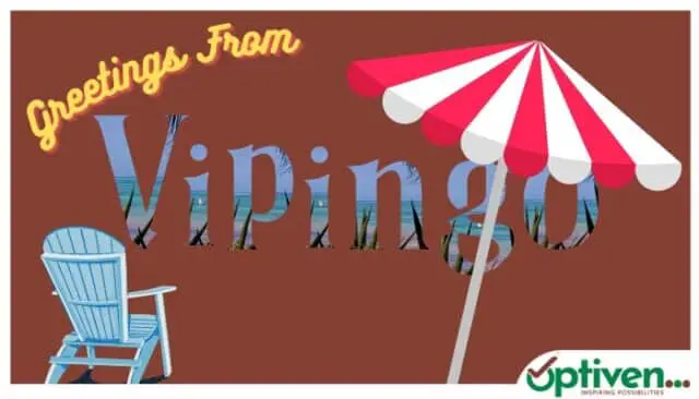 Beach Property: Go North-Vipingo Breeze by Optiven