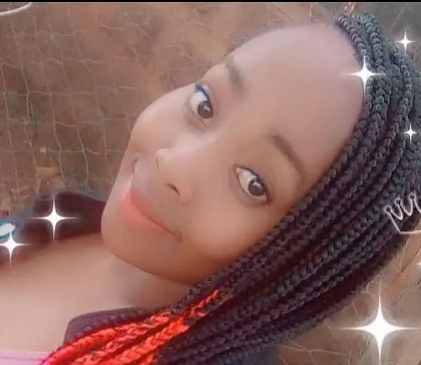 Sad News: Kenyan Woman Grace Njoki Mata Passes Away In Thailand 1 Sad News: Kenyan Woman Grace Njoki Mata Passes Away In Thailand