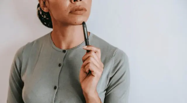 Tax Calculations: Capital Gains Tax-Are You Exempt? 1 Tax Calculations: Capital Gains Tax-Are You Exempt?