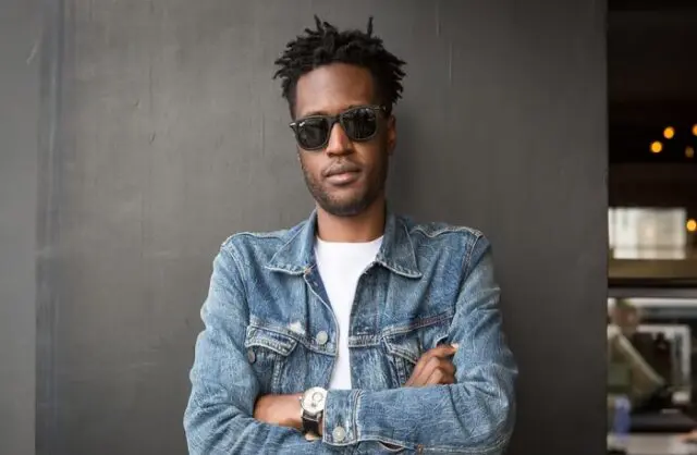 The Story of Malcom Bidali Who Was Deported From Qatar 1 The Story of Malcom Bidali Who Was Deported From Qatar