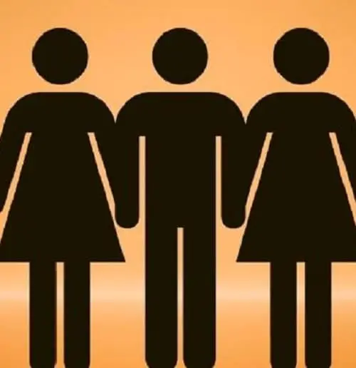 Kenyan Man Accused Of Bigamy In Jersey UK Found Not Guilty