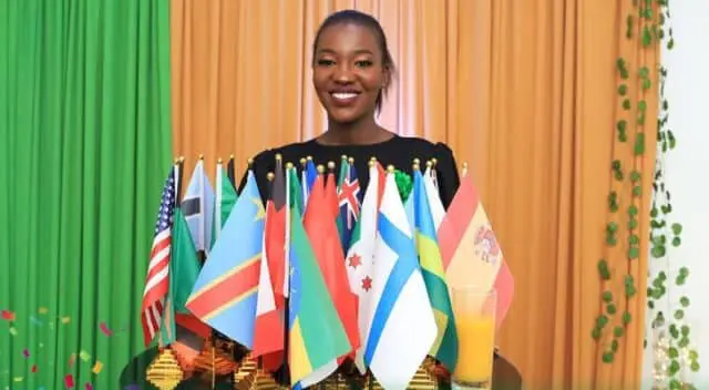 Do You Have What It Takes To Be Our Special Optiven Envoy 1 Do You Have What It Takes To Be Our Special Optiven Envoy