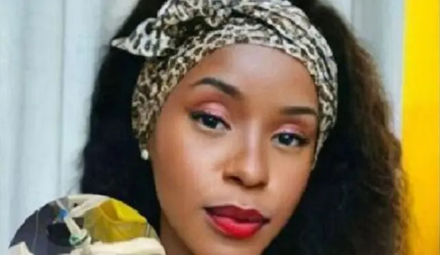 Kenyan Woman Brutally Attacked in Albania, Fighting for Her Life