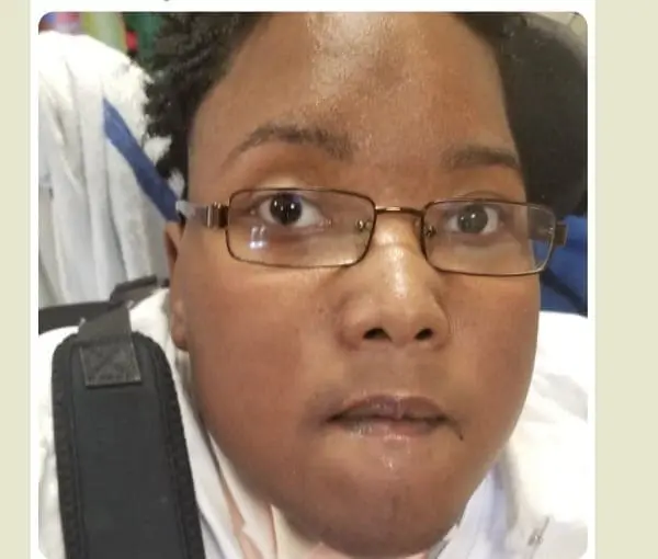 Death Announcement of Peter Francis Muhia Ndungu Of Brockton Massachusetts