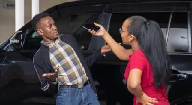 Diaspora Kenyans Cut off Friends & Relatives due to rising cost of living 1 Diaspora Kenyans Cut off Friends & Relatives due to rising cost of living