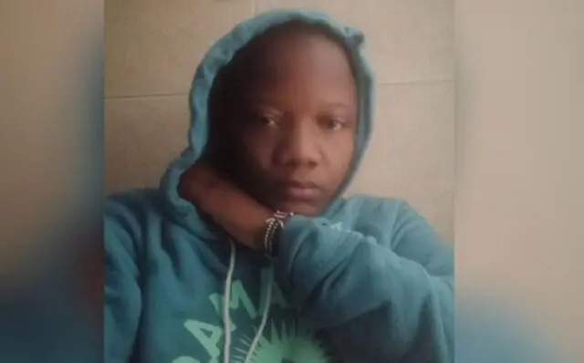 Scary Employer: Kenya Woman Stuck In Syria Over $4,000 ‘Debt’ 1 Scary Employer: Kenya Woman Stuck In Syria Over $4,000 ‘Debt’