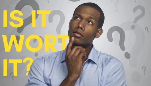 PRICE versus VALUE: TO NEGOTIATE OR NOT TO NEGOTIATE