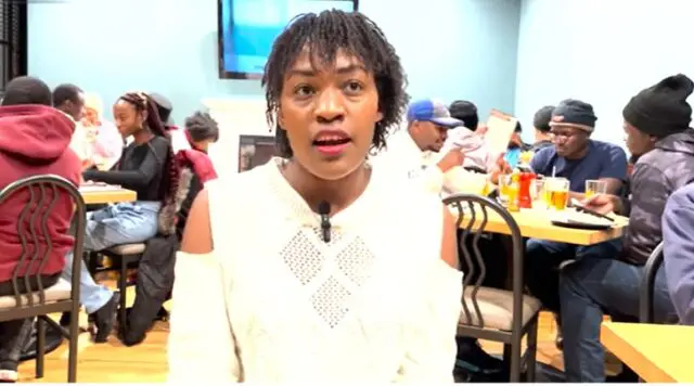 From a Complete Novice in IT to an Expert Software Developer in USA 1 From a Complete Novice in IT to an Expert Software Developer in USA