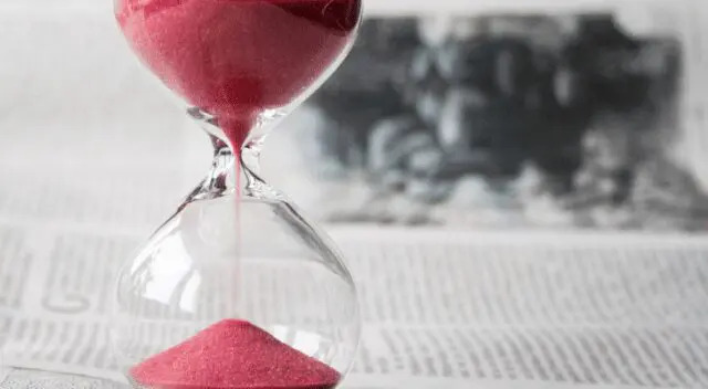 Optiven CEOs 8 Tips to Maximize your tim