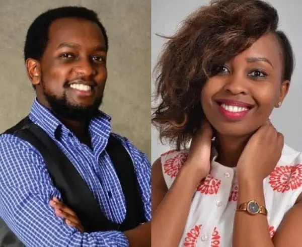 Govt revokes appointment of Pauline Njoroge, Kalonzo’s son Kevin Muasya