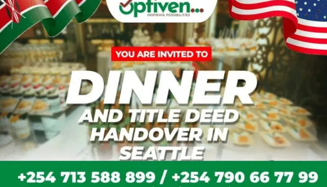 ANNUAL FOUNDERS' DINNER AT BOOTHWYN, PA