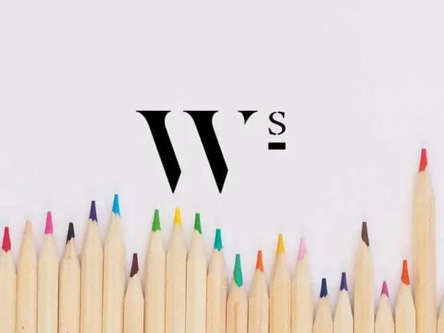 Kenya’s Newest Social Media Online Platform - WatuSocial