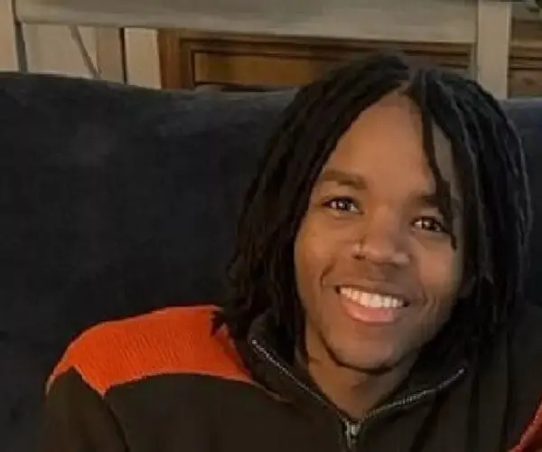 Body of Missing Kenyan man Joseph Kamau Found in Spokane River