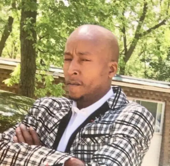 Death Announcement Of Michael Toho Of Dracut Massachusetts