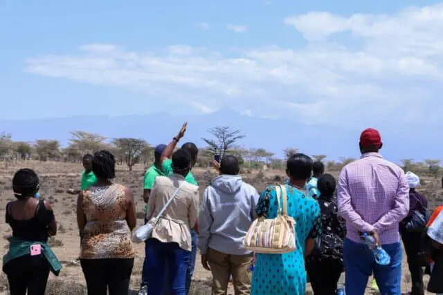 Looking To Invest: 7 Reasons Why Optiven Should Be in Your Plans. 2 Looking To Invest? Here are 7 reasons why Optiven should be in your plans.