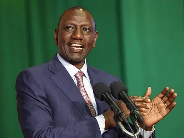 Why Uhuru family-owned Brookside milk from Uganda was banned