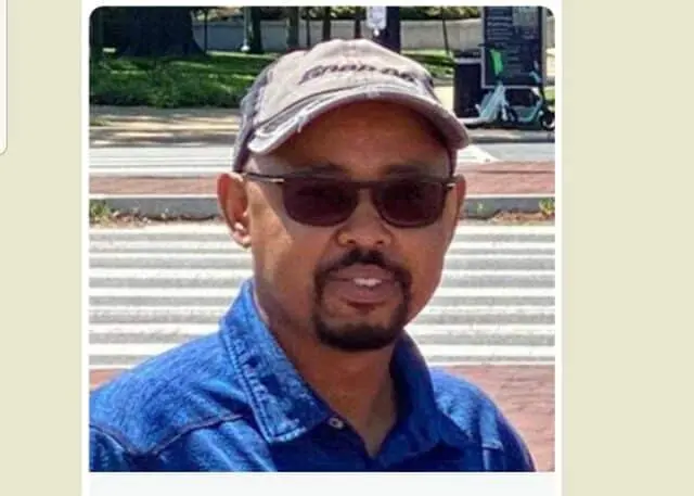 Death Announcement of Willie Kitala of Newark Delaware