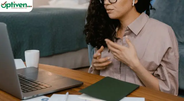 Save The Date: Virtual Investment of Coffee with Optiven 1 Save The Date: Virtual Investment of Coffee with Optiven