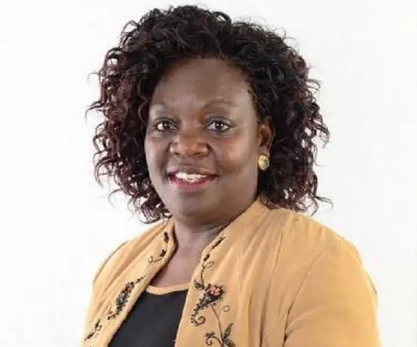 Faith That Pleases God: A Journey of Belief and Trust