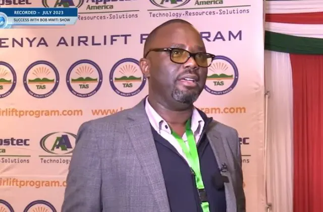 Unveiling the Captivating Beauty of the University of Louisville