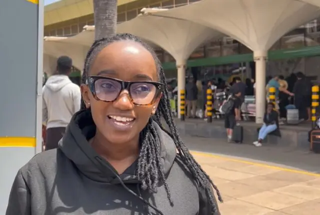 A Transformational Business Analytics MSc Journey at Montclair 1 A Transformational Business Analytics MSc Journey at Montclair