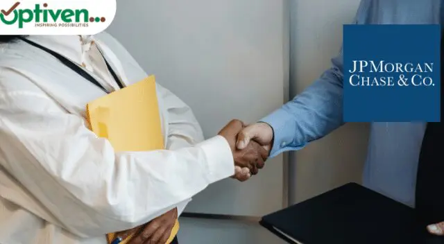 Optiven Eases Remittance For USA Market | Customers Elated with Development