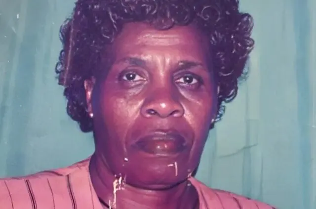 Murder Investigation: New Twist in Leah Njeri's Mystery Death