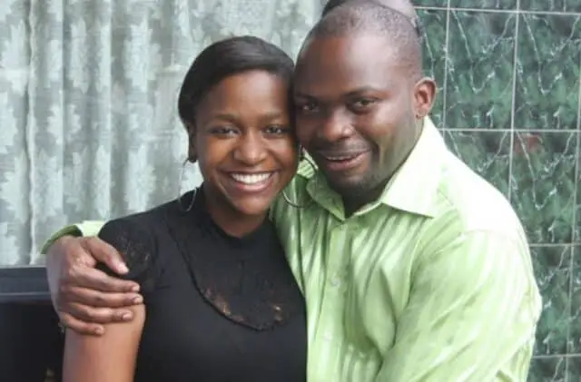 Quincy Timberlake Sentenced to 11 Years Over Son's Death in Australia