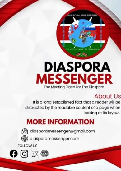 Our Site is now available on your Smart phone 1 Our Site is now available on your Smart phone