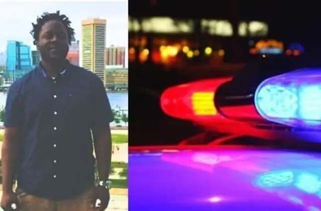 Family of Irvo Otieno Killed by US Police Paid Ksh1.2 Billion