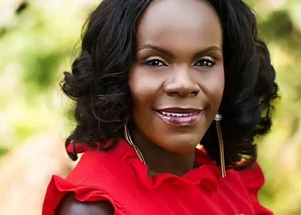 Diaspora Stories: How I Survived The First 8 Months In The US