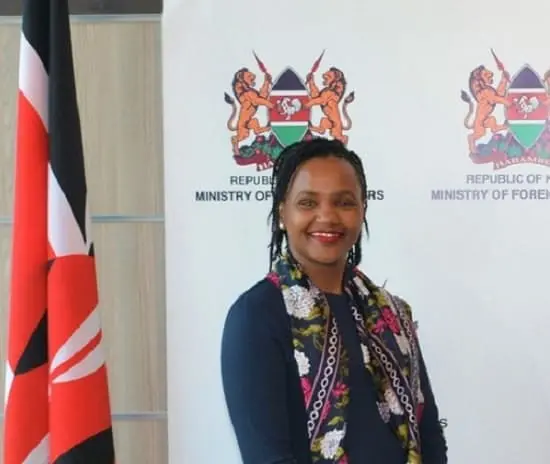 New Bill: Kenyan Diaspora Workers Face Mandatory Welfare Levy