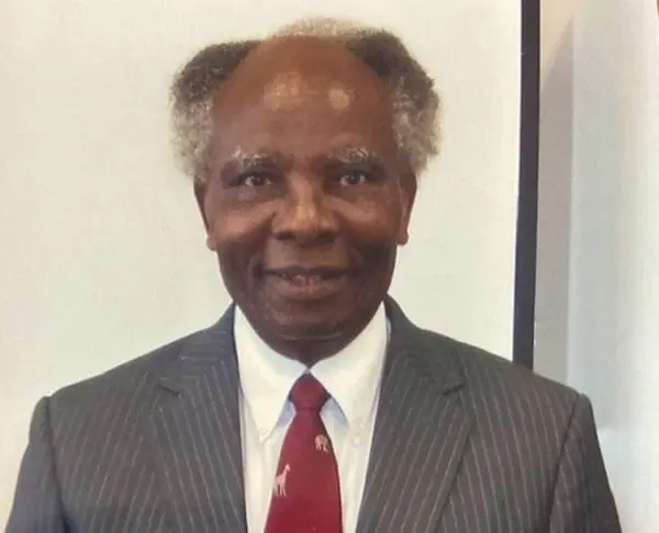 Kenyan Man helping Fellow Diaspora Get Out of Debt 1 Kenyan Man helping Fellow Diaspora Get Out of Debt