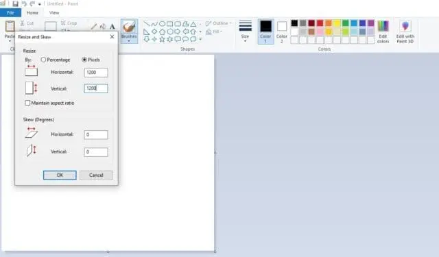 DV 2025 Green Card Lottery Registration Is Now Open-How to Apply 3 Paint