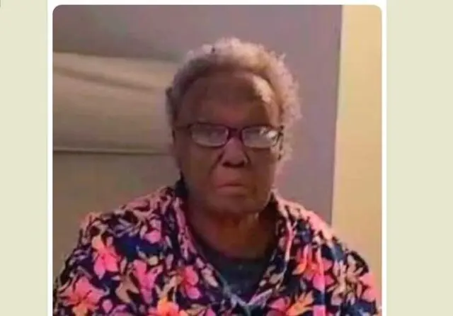 Death Announcement Of Grace Wangu Kamau Of Seattle, Washington