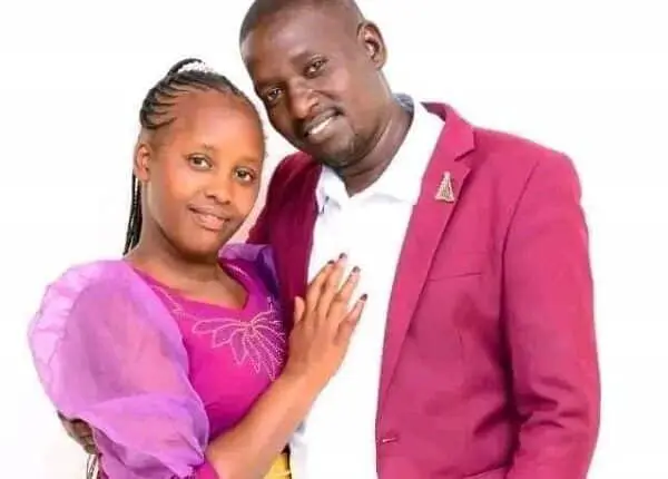 More Drama in Cancelled Bomet Wedding: Groom Reveals Reason