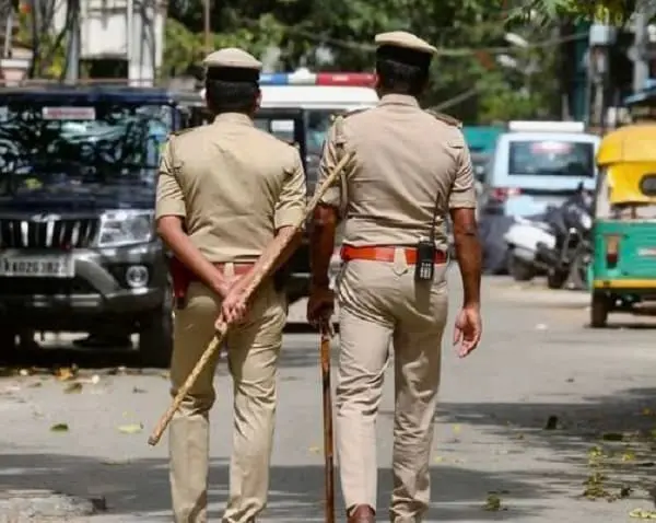 Dark Reality: Kenyan Women Trapped in Prostitution Ring in India