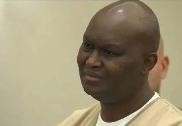 Kenyan Man Travels To US to Plan Murder Of His Wife