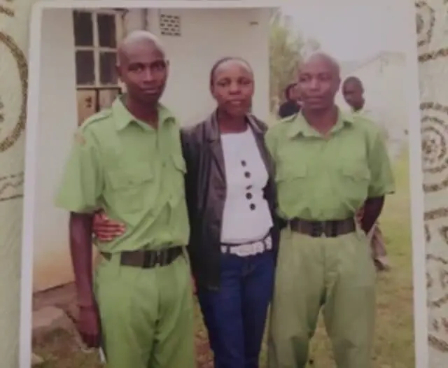 Revealed: Why Popular Mugithi Star Samidoh was Expelled from NYS