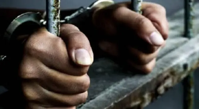 22 Asian girls arrested for prostitution in Nairobi club swoop