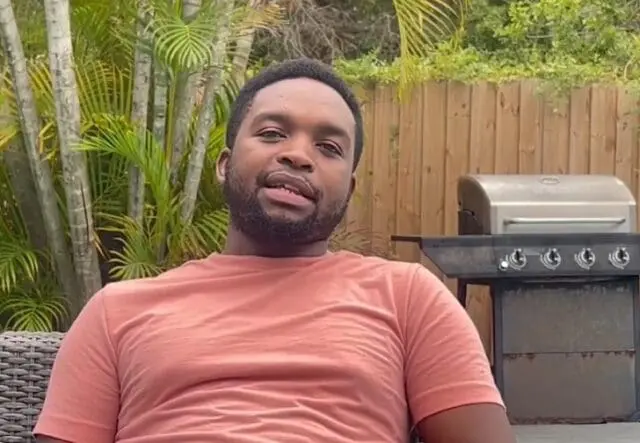 Building a Successful Career in Alabama -Humprey Mairura’s Story