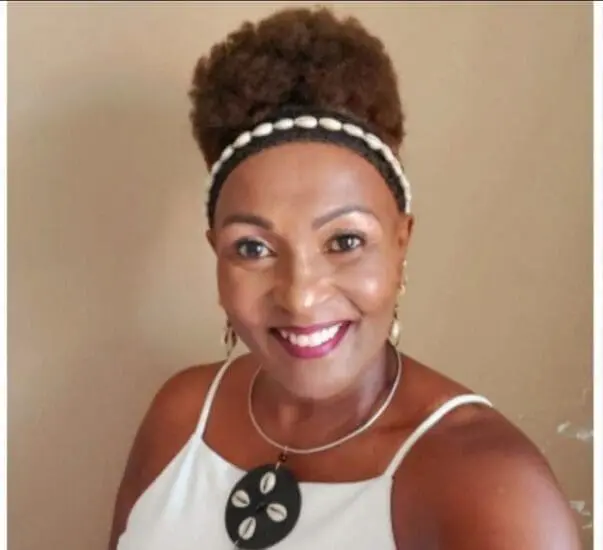 double tragedy: death announcement of Kathleen & Fredah Murugu