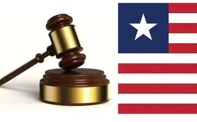 30 NGOs to Fight Kenya's ICC Agenda in New York