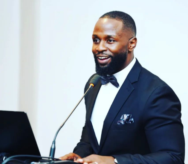 John Allan Namu Wins International Journalism Award Winner 2024 1 John Allan Namu Wins International Journalism Award Winner 2024