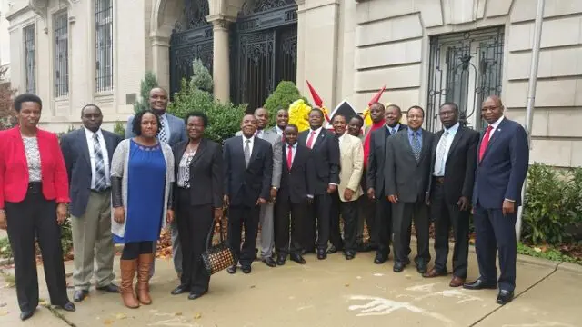 High Rent and Lease Prices: Kenya Govt to Buy Properties Abroad 1 High Rent and Lease Prices: Kenya Govt to Buy Properties Abroad