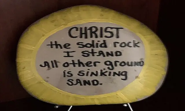 Impact of Crumbling Foundations on Family Dynamics