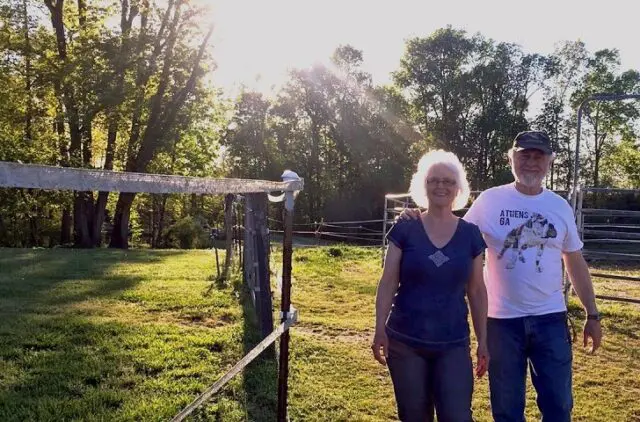 Walking by Faith in the Divine Realm: The Power of Light