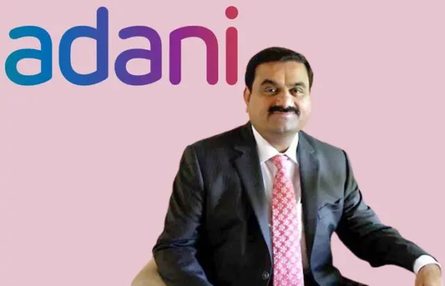 Indian Firm Adani Paid Ksh.6.5M Fee For JKIA Takeover